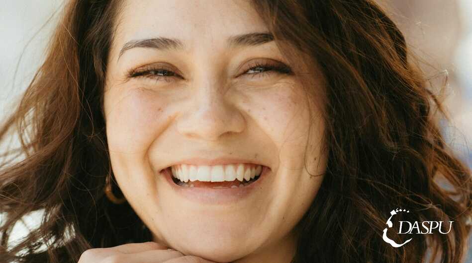 12 de Diciembre- Día de la Salud Universal