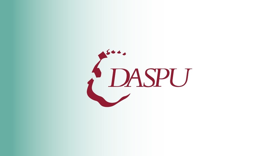 Recordatorio importante