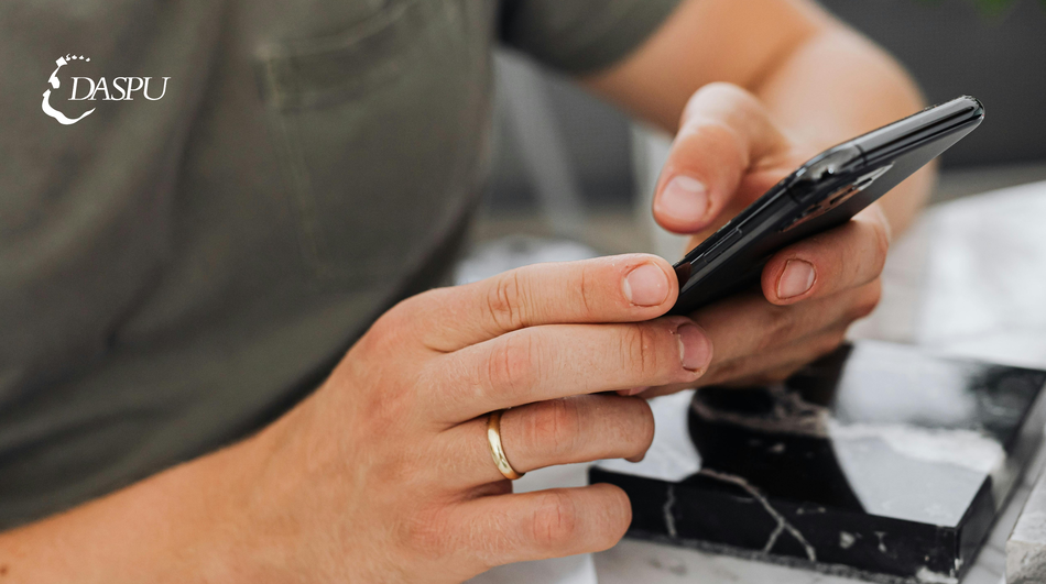 Visitá nuestra página web