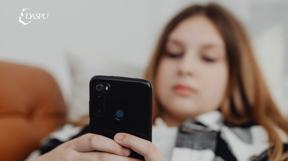 Apuestas online en adolescentes: un riesgo creciente que merece atención