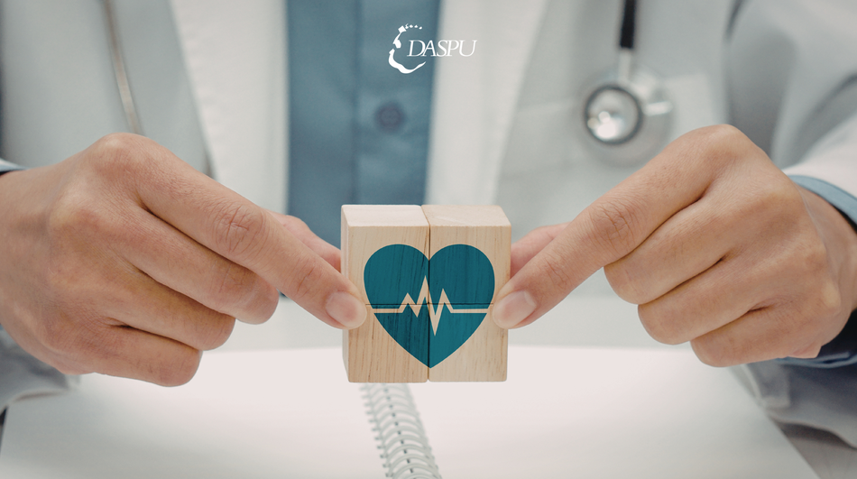 Curiosidades sobre salud cardiovascular