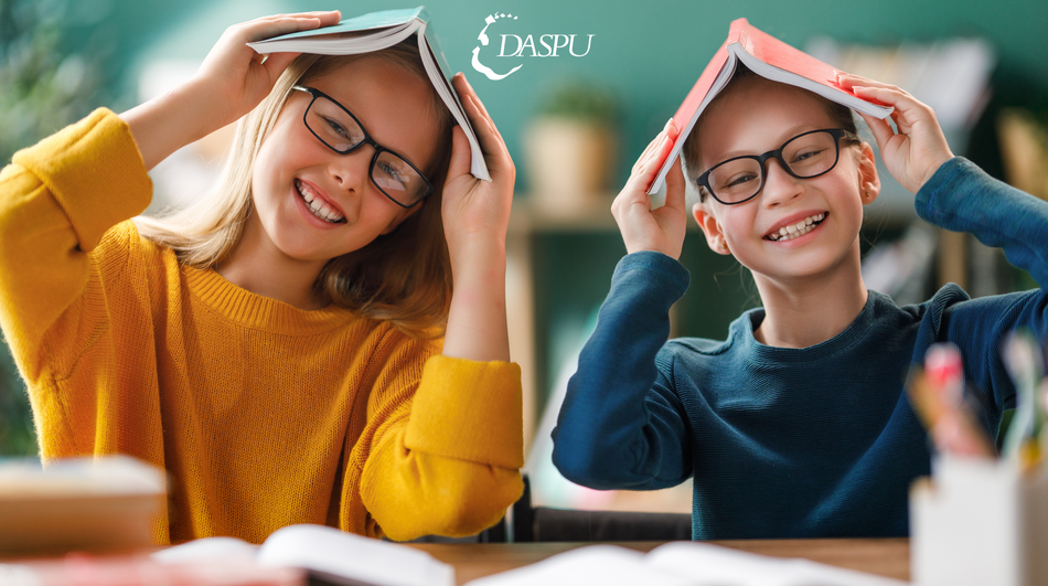 Cuidados para acompañar la etapa escolar