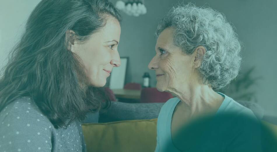 DASPU Más Vos: un programa para acompañarte si convivís con una enfermedad crónica