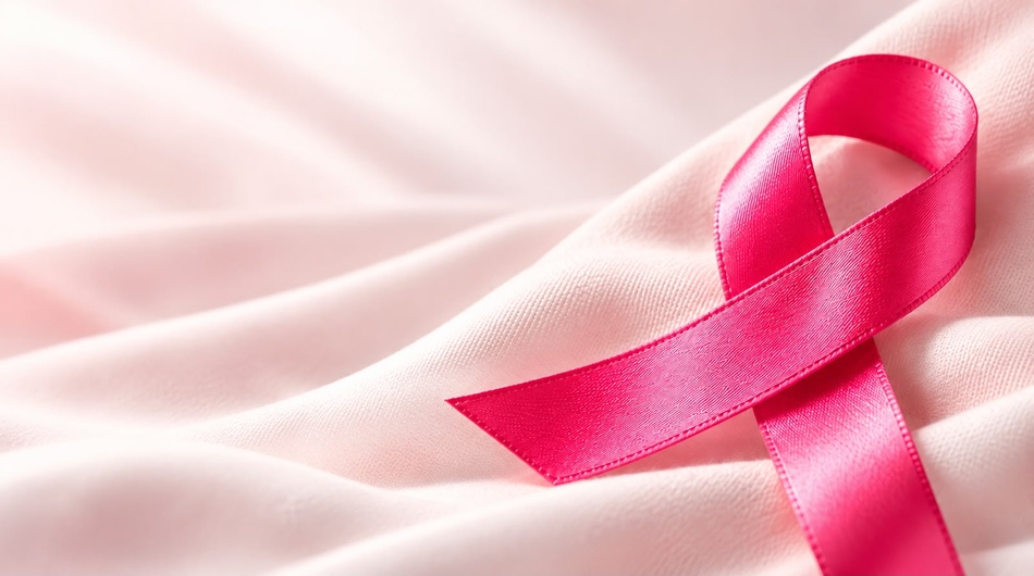 Octubre Rosa: la detección temprana hace la diferencia