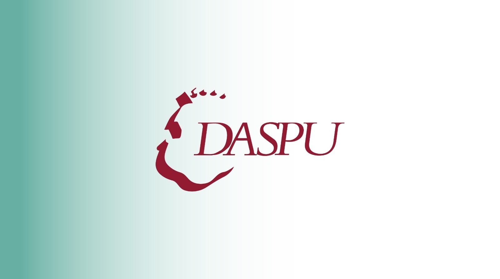 Jornadas de protesta y visibilización – AGTUNC