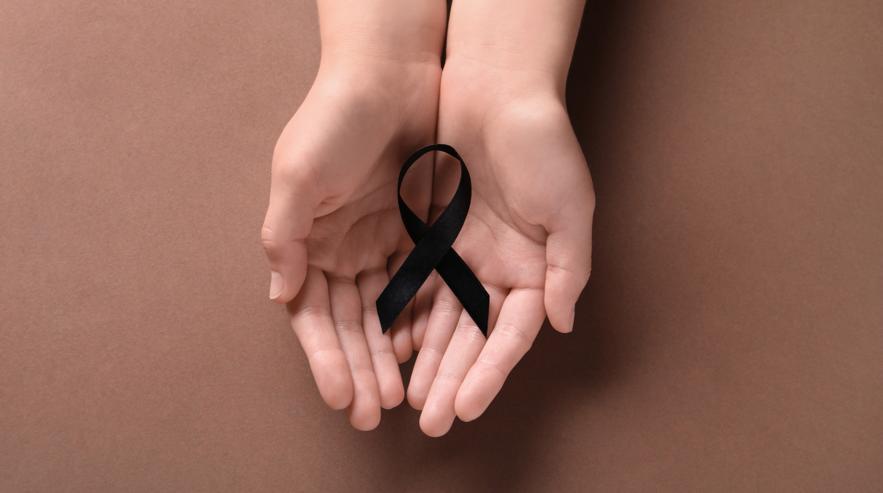 Profundo pesar por el fallecimiento de nuestra compañera Analía Verónica Tita