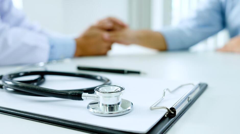 19 de mayo – Día del/la Médico/a de Familia